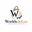 WORLDS DUKAN logo